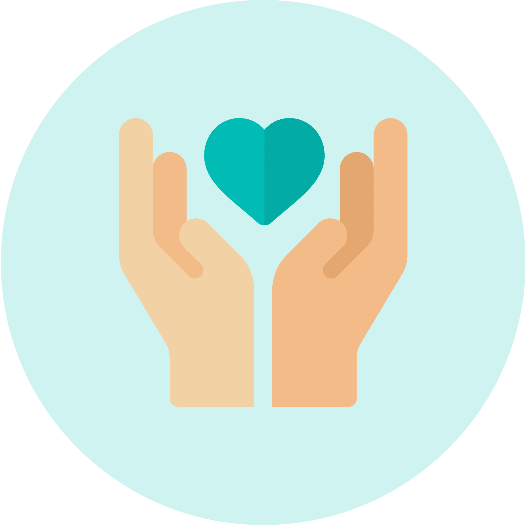 ใส่ใจทุกขั้นตอน